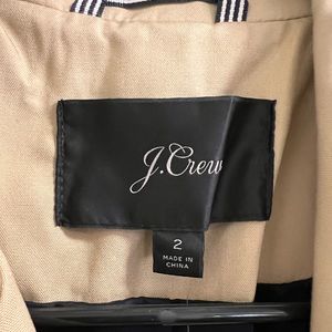 trench coat women’s